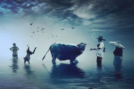 注册公司需要什么资料和流程注册公司需要什么资料和流程