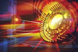 揭秘办理营业执照费用，财税专家教你如何省钱！注册公司办理营业执照需要多少钱