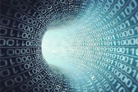 今天碰到一个老板，聊到办理营业执照，才发现这里面学问大了！办理营业执照代办