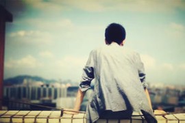 办理营业执照怎么办理注册办理营业执照怎么办理注册流程