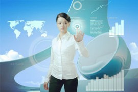 办理营业执照流程及费用办理营业执照流程及费用多少