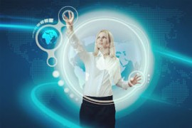 青浦注销公司费用大揭秘！老板们，你们的钱袋子还好吗？青浦注销公司费用标准